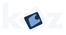 KÖZ